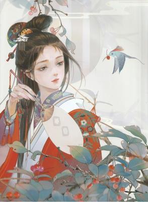 一个one致敬韩寒成年版